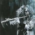 Avatar for Ian Anderson