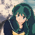Avatar for readsuba