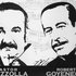 Avatar för Astor Piazzolla & Roberto Goyeneche