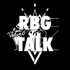 RBGTalk 的头像