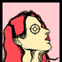 Avatar for timesabillion