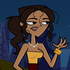 Avatar for MysteryBFDI