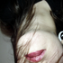 Avatar for valentine__