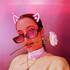 Avatar for selin_aci