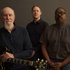 Avatar de John Scofield, Vicente Archer & Bill Stewart