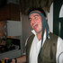 Avatar de D-Staxxx