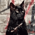 Avatar for Izual666