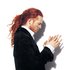 Avatar for Simply Red