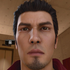 Avatar for Kerbeos