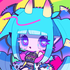 WillO_VT 的头像