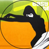 Avatar for laudiaground