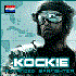 Avatar for Kockie