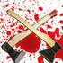 Avatar for axANDmeat