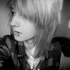 Avatar di R-Evolve