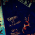 Avatar for DxSxRx