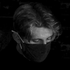 Dan için avatar