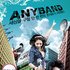 Аватар для 애니밴드 (Anyband)