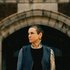 Laura Jane Grace のアバター