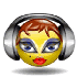 Avatar for nonbinarease