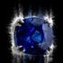 Avatar for S4pphir3