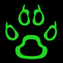Avatar di FluffThePanda
