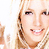 Awatar dla cherishbrit