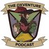 Avatar for Oxventure - A Dungeons & Dragons Podcast