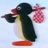 Avatar for YouFoundPingu