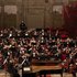 Awatar dla Orchestra Filarmonica Italiana