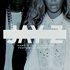 Аватар для Jay Z/Beyoncé