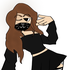 Avatar for punksouI