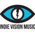 Avatar for Indie Vision Music