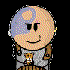 Avatar for Gunstringer