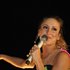Claudia Leitte (Carnatal 2009- Sabado) por: MissLeitte.com 的头像