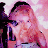 Avatar for favsjawregui