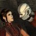 Avatar für KVRBINE_IX