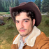 Avatar di jaopeligroso