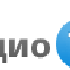 Радио-Т 的头像