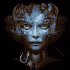 Avatar for windswoe