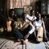 Avatar für Bassekou Kouyaté & Ngoni Ba