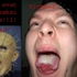 Avatar di Jussi69
