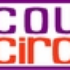 Avatar for courtcircuit