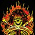 Avatar de classicmetalshow