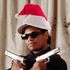 Avatar de xmanishere