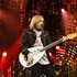 Tom Petty and The Heartbreakers のアバター