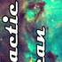 Galactic_Ocean için avatar