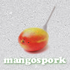 Avatar for mangospork