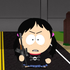 Avatar for sph_pch