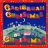 Caribbean Christmas のアバター