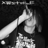 X-StremE 的头像